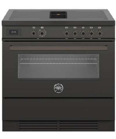 CUCINA PROCH94I1ECAT AIR-TEC (BERT)