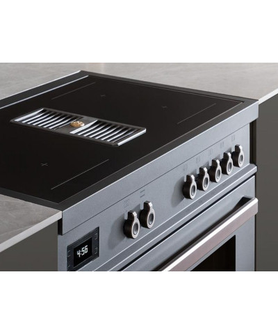 CUCINA PROCH94I1ECAT AIR-TEC (BERT)
