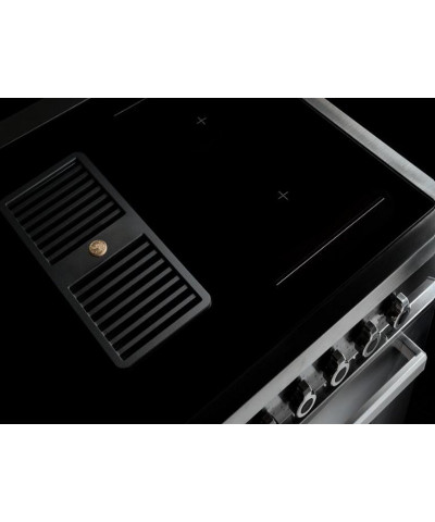 CUCINA PROCH94I1ECAT AIR-TEC (BERT)