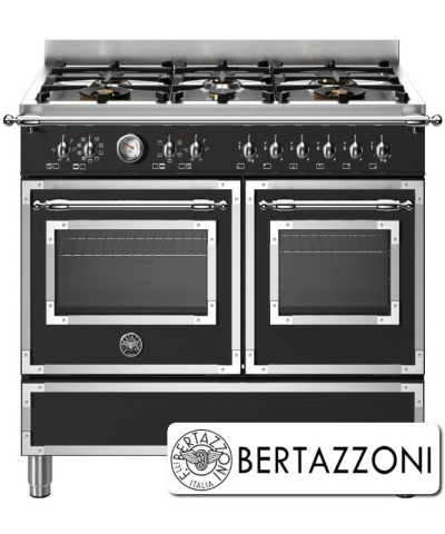 CUCINA HER106L2ENET2 (BERT)