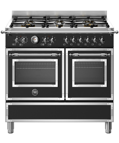CUCINA HER106L2ENET2 (BERT)