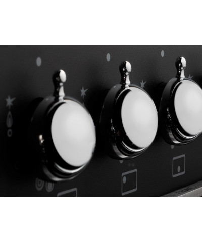 CUCINA HER106L2ENET2 (BERT)