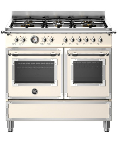 CUCINA HER106L2EAVT2 (BERT)