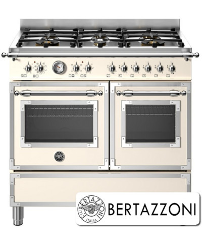 CUCINA HER106L2EAVT2 (BERT)
