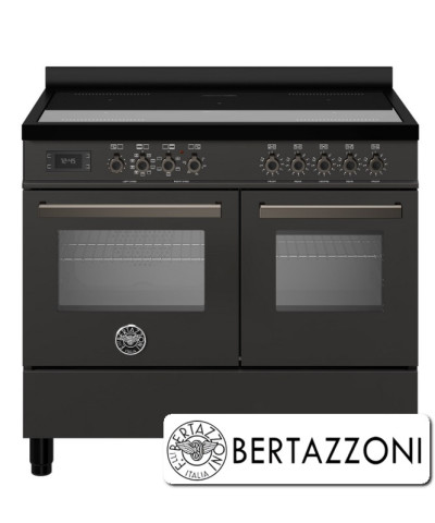 CUCINA PRO105I2ECAT2 (BERT)