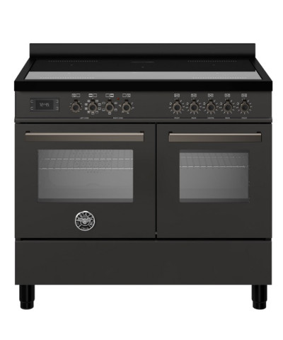 CUCINA PRO105I2ECAT2 (BERT)