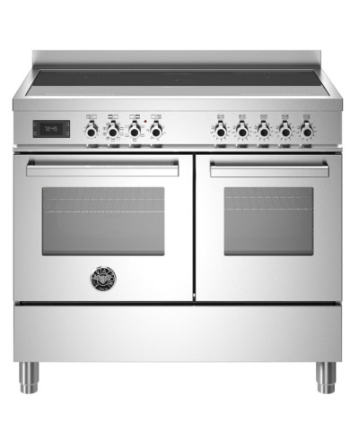 CUCINA PRO105I2EXT2 (BERT)