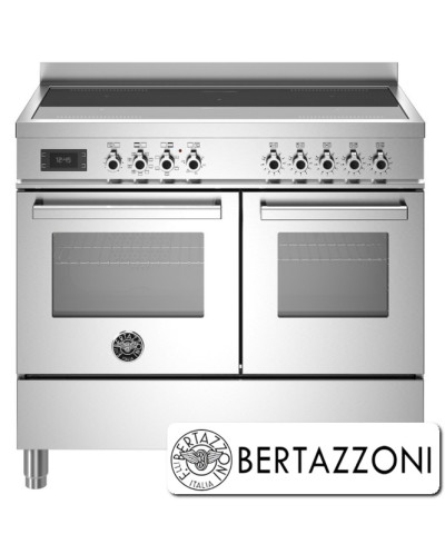 CUCINA PRO105I2EXT2 (BERT)