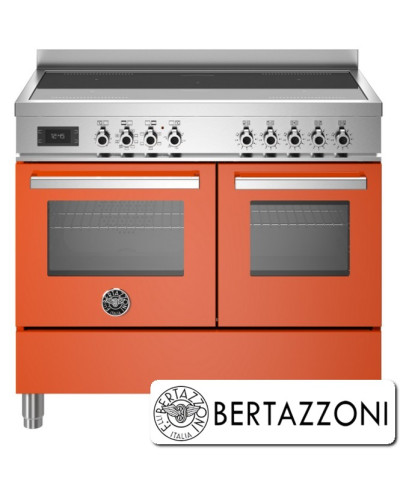 CUCINA PRO105I2EART2 (BERT)