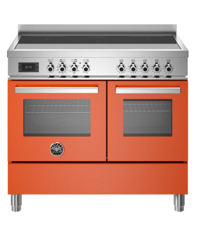 CUCINA PRO105I2EART2 (BERT)