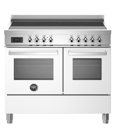 CUCINA PRO105I2EBIT2 (BERT)