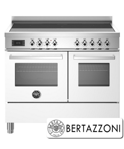 CUCINA PRO105I2EBIT2 (BERT)