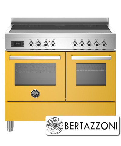 CUCINA PRO105I2EGIT2 (BERT)