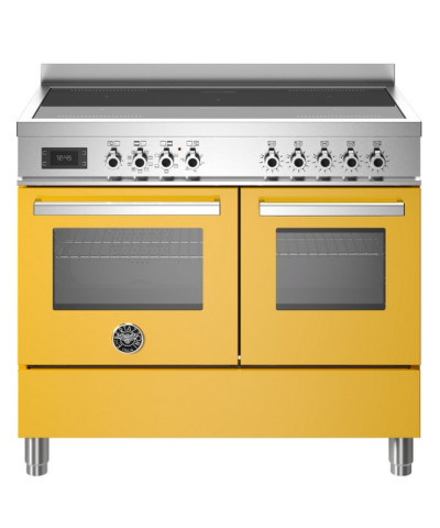 CUCINA PRO105I2EGIT2 (BERT)