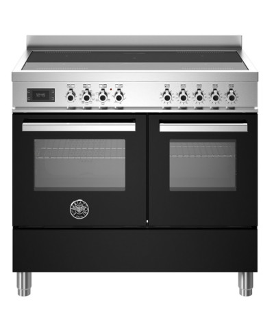 CUCINA PRO105I2ENET2 (BERT)