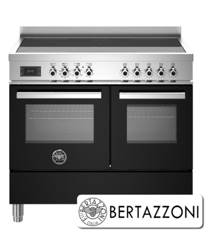 CUCINA PRO105I2ENET2 (BERT)