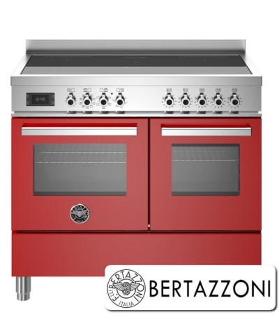 CUCINA PRO105I2EROT2 (BERT)