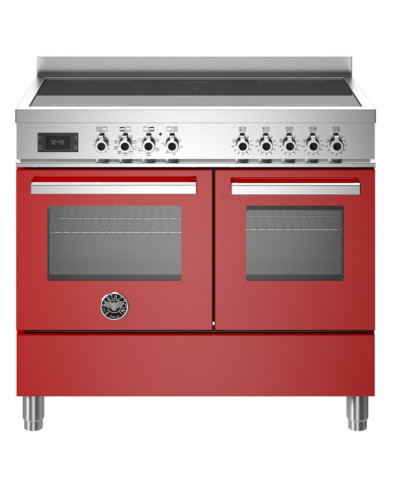 CUCINA PRO105I2EROT2 (BERT)