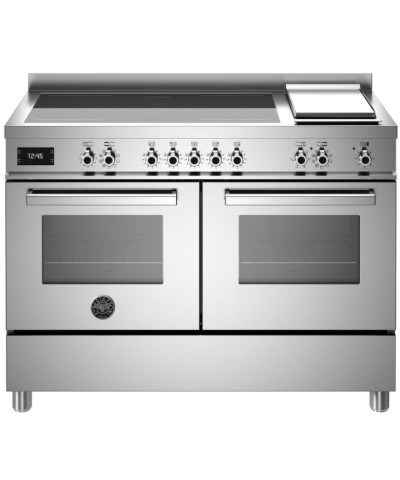 CUCINA PRO125I2EXT2 (BERT)