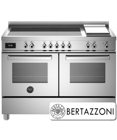 CUCINA PRO125I2EXT2 (BERT)