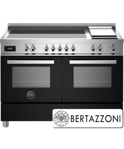 CUCINA PRO125I2ENET2 (BERT)
