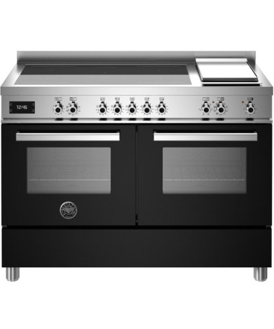 CUCINA PRO125I2ENET2 (BERT)