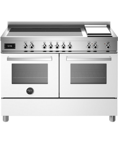 CUCINA PRO125I2EBIT2 (BERT)