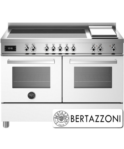 CUCINA PRO125I2EBIT2 (BERT)