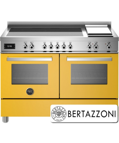 CUCINA PRO125I2EGIT2 (BERT)
