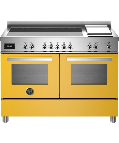 CUCINA PRO125I2EGIT2 (BERT)