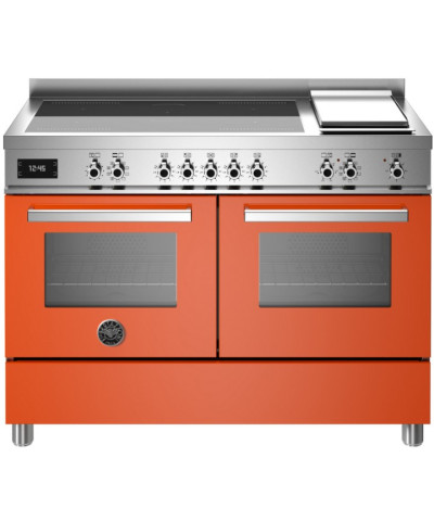 CUCINA PRO125I2EART2 (BERT)