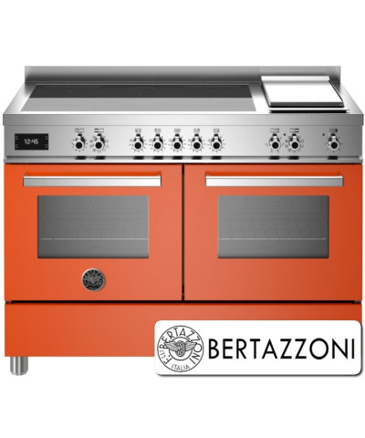 CUCINA PRO125I2EART2 (BERT)