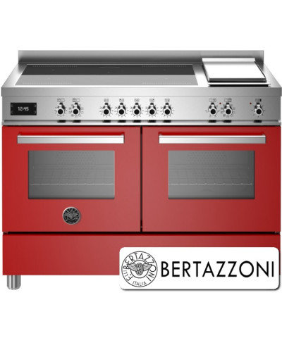 CUCINA PRO125I2EROT2 (BERT)