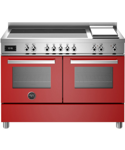 CUCINA PRO125I2EROT2 (BERT)