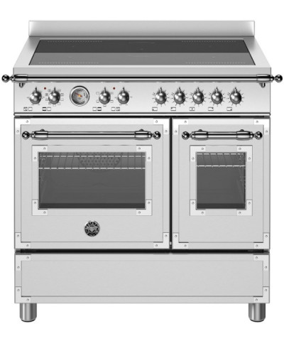 CUCINA HER95I2EXT2 (BERT)