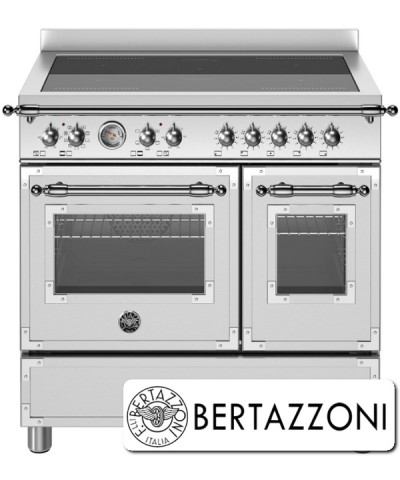 CUCINA HER95I2EXT2 (BERT)