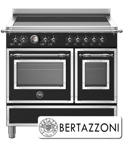 CUCINA HER95I2ENET2 (BERT)