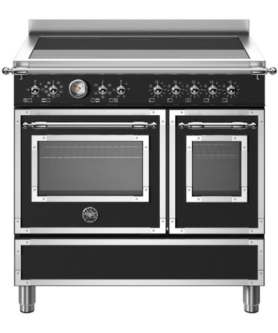 CUCINA HER95I2ENET2 (BERT)