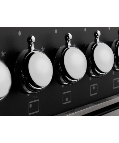 CUCINA HER95I2ENET2 (BERT)