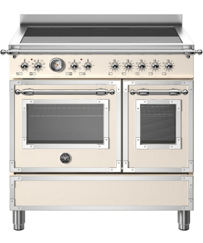 CUCINA HER95I2EAVT2 (BERT)