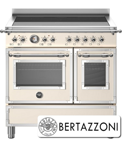 CUCINA HER95I2EAVT2 (BERT)