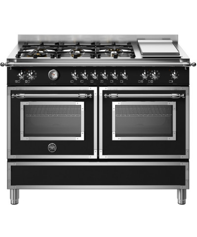 CUCINA HER126G2ENET2 (BERT)