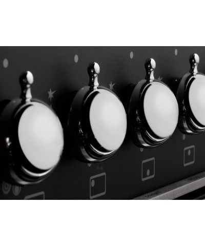 CUCINA HER126G2ENET2 (BERT)