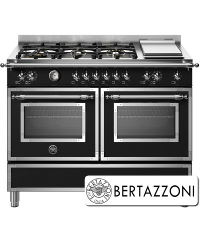 CUCINA HER126G2ENET2 (BERT)
