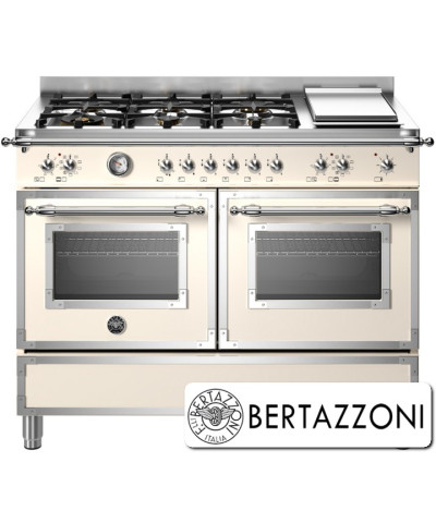 CUCINA HER126G2EAVT2 (BERT)