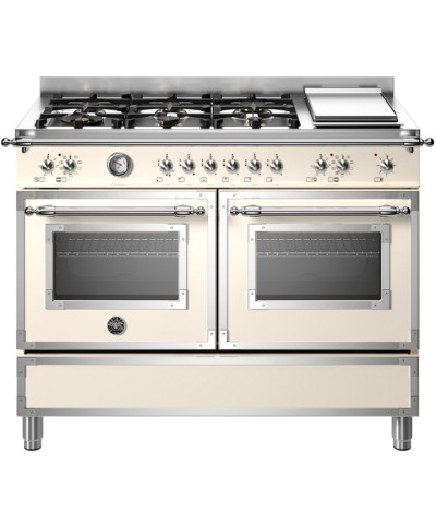 CUCINA HER126G2EAVT2 (BERT)