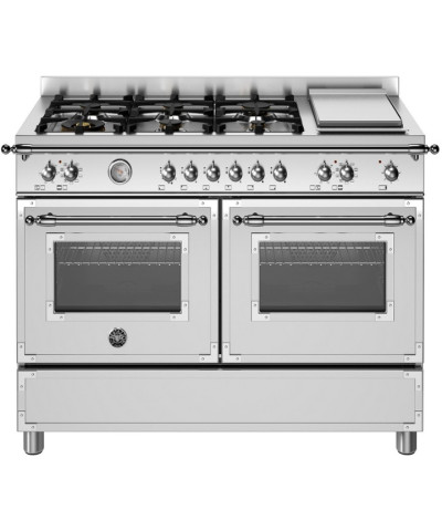 CUCINA HER126G2EXT2 (BERT)