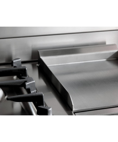 CUCINA HER126G2EXT2 (BERT)