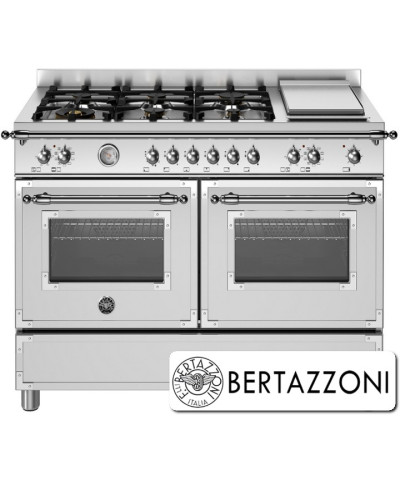 CUCINA HER126G2EXT2 (BERT)