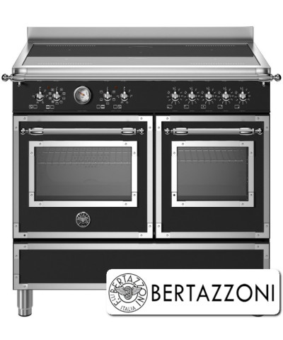 CUCINA HER105I2ENET2 (BERT)